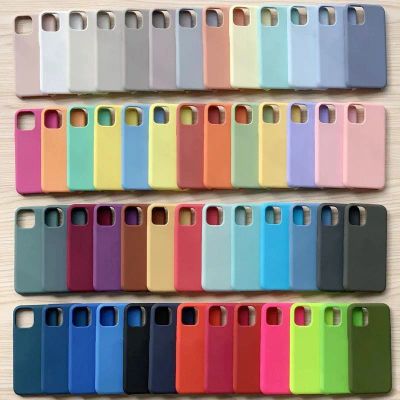 Лот: 22149582. Фото: 1. ЧЕХОЛ ДЛЯ IP11 PRO ORIG CASE NO... Чехлы, бамперы