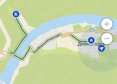 Лот: 17459501. Фото: 1. Участок возле ГЭС. Земельные участки