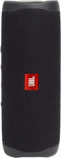 Лот: 22573621. Фото: 1. Колонка портативная JBL Flip 5... Портативные, беспроводные колонки