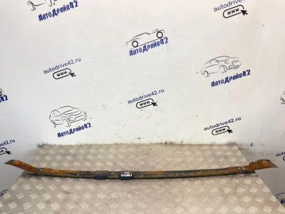 Лот: 25071876. Фото: 1. крепление топливного бака toyota... Топливная система