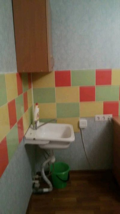Лот: 12709736. Фото: 1. Студия. Квартиры, студии