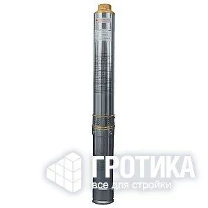 Лот: 13538744. Фото: 1. Погружной скважинный насос Belamos... Насосы садовые, мотопомпы