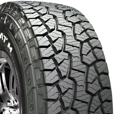 Лот: 21047993. Фото: 1. Шины Hankook RF10 255/70R18 112T... Шины