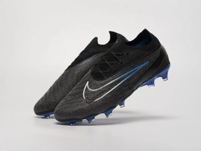 Лот: 25256184. Фото: 1. Футбольная обувь Nike Gripknit... Кеды, кроссовки, слипоны