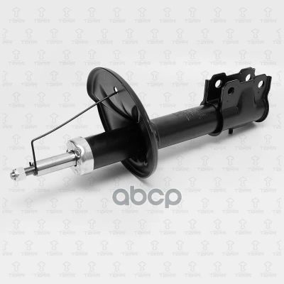 Лот: 21878807. Фото: 1. Амортизатор Передний Gas TORR... Другое (автозапчасти)