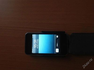 Лот: 2311350. Фото: 1. iPhone 3GS 8gb срочно. Смартфоны