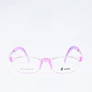 Лот: 25727822. Фото: 1. Оправа EYETEC 3017 C4. Оправы для очков