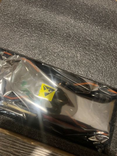 Лот: 25412139. Фото: 1. p104-100 (gtx1070). Видеокарты