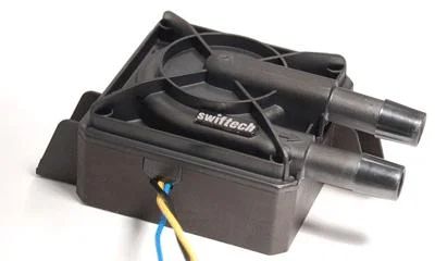 Лот: 4062200. Фото: 1. Помпа Swiftech MCP355 ( Обмен... Системы охлаждения