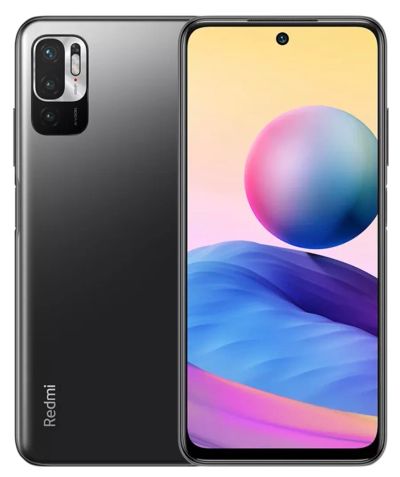 Лот: 18313401. Фото: 1. Новый Xiaomi Redmi Note 10T 4... Смартфоны