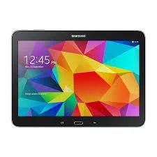 Лот: 7706988. Фото: 1. Планшет Samsung Galaxy Tab 4 7... Планшеты