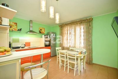 Лот: 25285391. Фото: 1. 1-комн. квартира , Красноярск... Квартиры, студии
