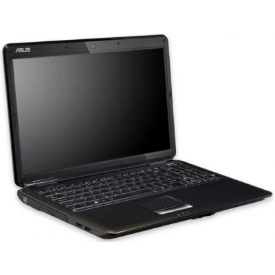 Лот: 4563918. Фото: 1. ASUS K50AF. Ноутбуки