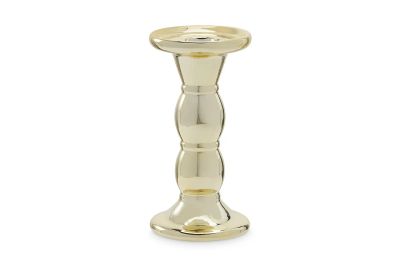 Лот: 23633429. Фото: 1. Подсвечник Hoff 23HDL0512. Подсвечники, канделябры