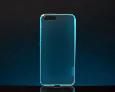Лот: 19915876. Фото: 1. Кейс X-Level Fib Color для Xiaomi... Чехлы, бамперы