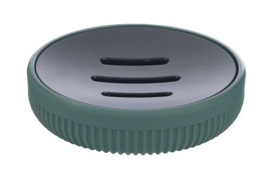 Лот: 23613365. Фото: 1. Мыльница EVIO Soft. Аксессуары для ванной