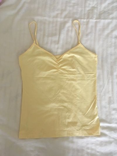 Лот: 15705694. Фото: 1. Топик новый детский р.164. Детские карнавальные, праздничные костюмы