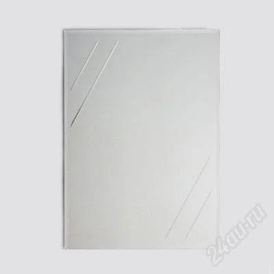 Лот: 1246300. Фото: 1. Зеркало Rain YJ-563 60х45. Зеркала