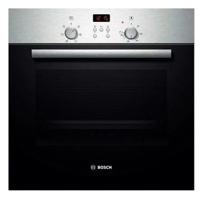 Лот: 16063937. Фото: 1. Духовой шкаф Bosch HBN231E4... Плиты, духовые шкафы, варочные поверхности