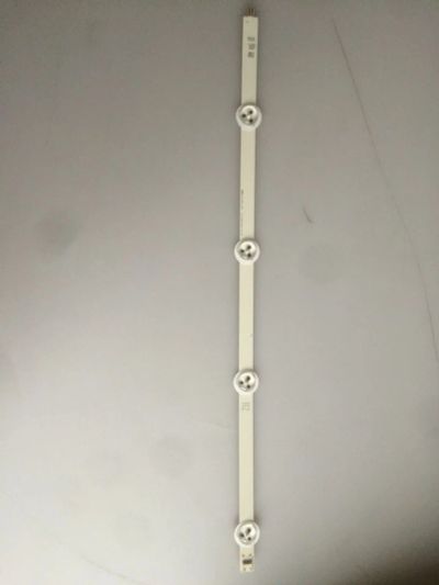 Лот: 7197272. Фото: 1. led string , 47" V14 DRT Rev0... Запчасти для телевизоров, видеотехники, аудиотехники