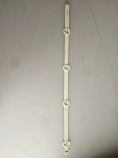 Лот: 7197235. Фото: 1. Новый led string , 47" V14 DRT... Запчасти для телевизоров, видеотехники, аудиотехники