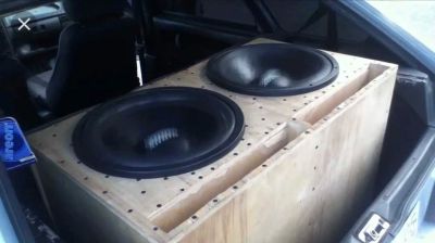 Лот: 11288945. Фото: 1. sundown audio z18 сандаль. Сабвуферы