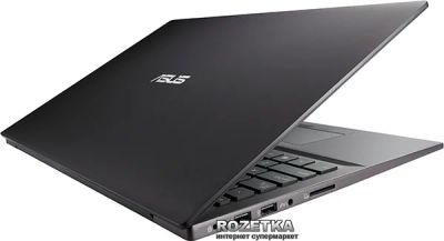 Лот: 3812861. Фото: 1. Asus PU500CA. Ноутбуки