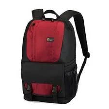 Лот: 3582352. Фото: 1. фоторюкзак Lowepro Fastpack 200. Чехлы, сумки, ремешки