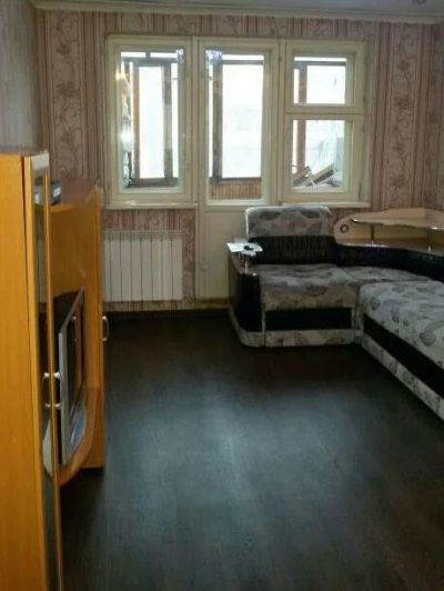 Лот: 6601770. Фото: 1. На Маяковского 13 в аренду сдаётся... Квартиры, студии