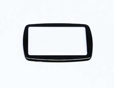 Лот: 20078464. Фото: 1. Стекло Starline A9, A6, A8, A4. Автомобильные сигнализации