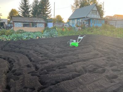 Лот: 22192123. Фото: 1. Отличная дача 45 м2 на 12,5 сотках... Дачи