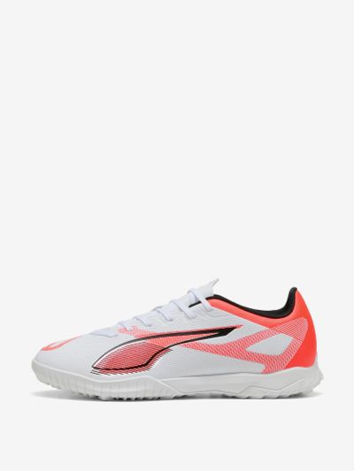 Лот: 25368479. Фото: 1. Бутсы мужские PUMA Ultra 5 Play... Кеды, кроссовки, слипоны