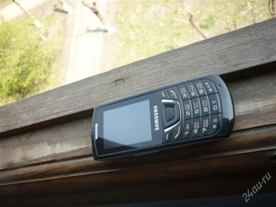 Лот: 958109. Фото: 1. Samsung C3200 Monte Bar Продажа... Кнопочные мобильные телефоны