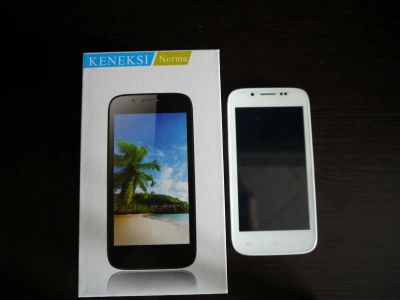 Лот: 7128468. Фото: 1. КУПЛЮ на запчасти Keneksi Norma. Смартфоны