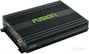 Лот: 811913. Фото: 1. FUSION FP-802 (Продан). Усилители