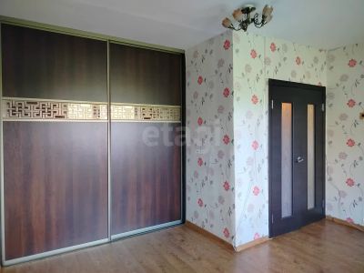 Лот: 25651870. Фото: 1. 1-комн. квартира , Красноярск... Квартиры, студии
