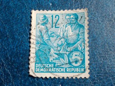 Лот: 25349078. Фото: 1. - Марки для Вашей коллекции. лот... Марки