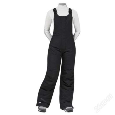 Лот: 2650813. Фото: 1. Штаны Ladies Ski-Doo Trail Highpants... Другое (спортивная одежда)