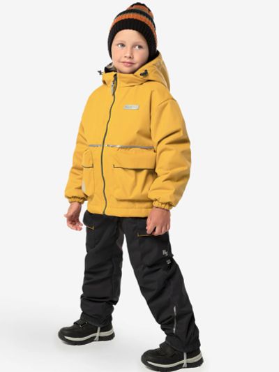 Лот: 25124002. Фото: 1. Костюм NIKASTYLE, Мультицвет. Спортивные костюмы