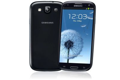 Лот: 5160981. Фото: 1. samsung galaxy s3 до вечера цена... Смартфоны