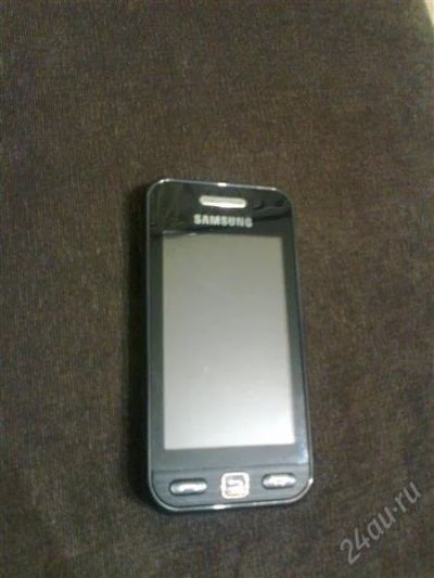 Лот: 737071. Фото: 1. Samsung GT 5230 обмен возможен... Кнопочные мобильные телефоны