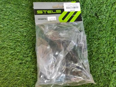Лот: 17880241. Фото: 1. Тормоза ободные Stels BLF-A5 V-образн... Запчасти