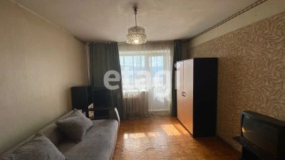 Лот: 21024009. Фото: 1. Продам 2-комн. кв. 45 кв.м. Красноярск... Квартиры, студии