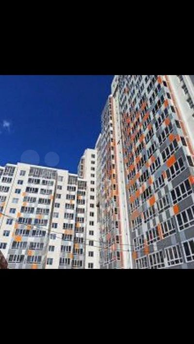 Лот: 24827149. Фото: 1. Томск продаю 1 комнатную Киевская... Квартиры, студии