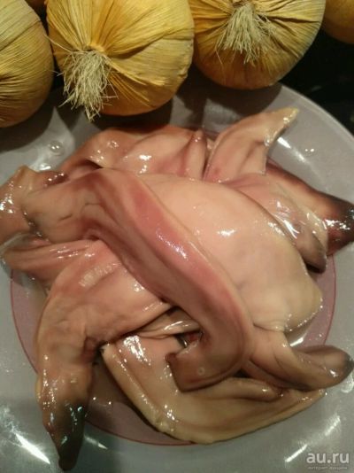 Лот: 13670580. Фото: 1. Молоки сельди соленые 2 кг. Икра, рыба, морепродукты