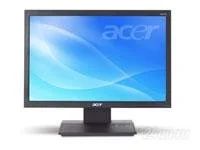 Лот: 1298432. Фото: 1. acer 20 дюймов полностью рабочий... ЖК-мониторы