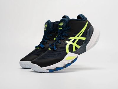 Лот: 21443734. Фото: 1. Кроссовки Asics Metarise. Кеды, кроссовки, слипоны
