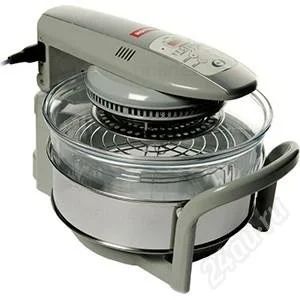 Лот: 1976517. Фото: 1. hotter 1057 Platinum. Кухонная