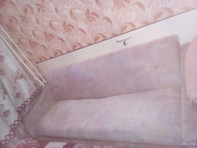 Лот: 9051002. Фото: 1. Диван. Диваны