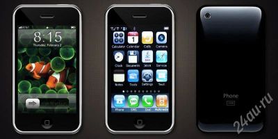 Лот: 337765. Фото: 1. Iphone I9+++3.2 TOUCH. Кнопочные мобильные телефоны